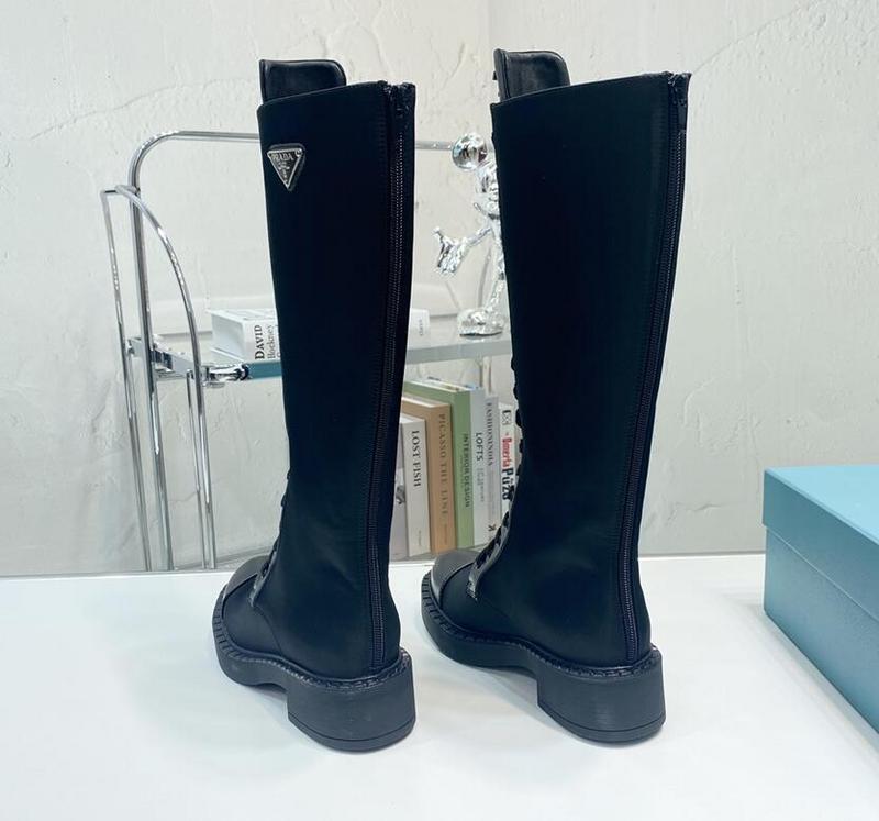 Ozarra Luxury - PD Women Shoes - 333
