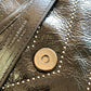 OZ - SLY Bags - 056