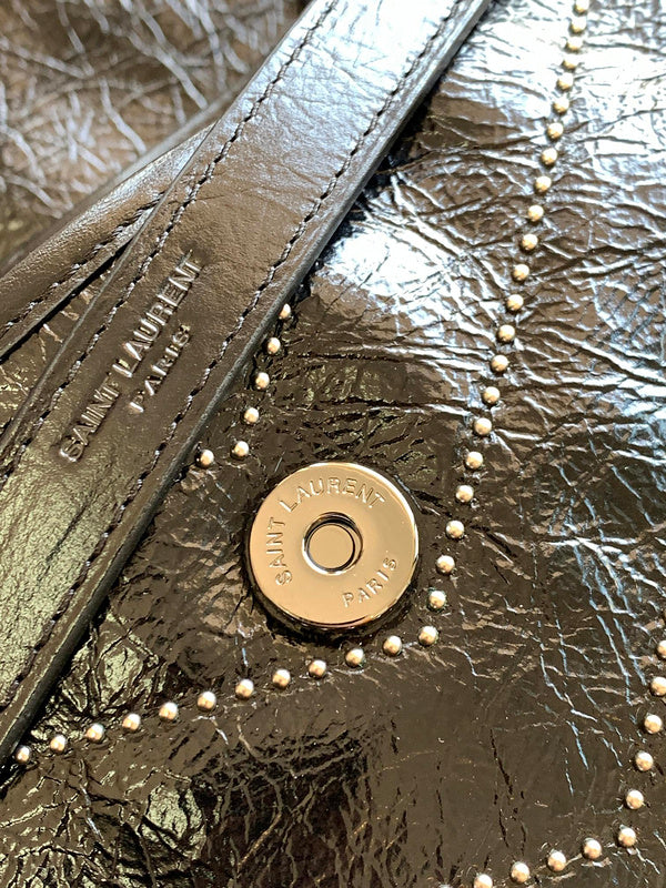 OZ - SLY Bags - 056