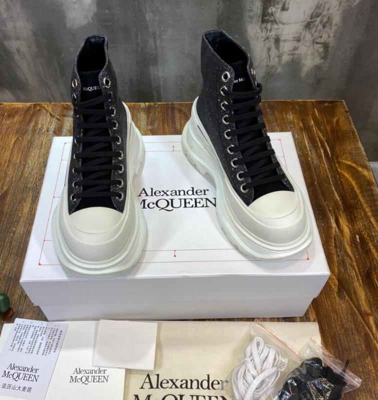 Ozarra Luxury - AQ Men SHoes - 442