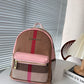 Ozarra Fashion -BBR Bags - 125