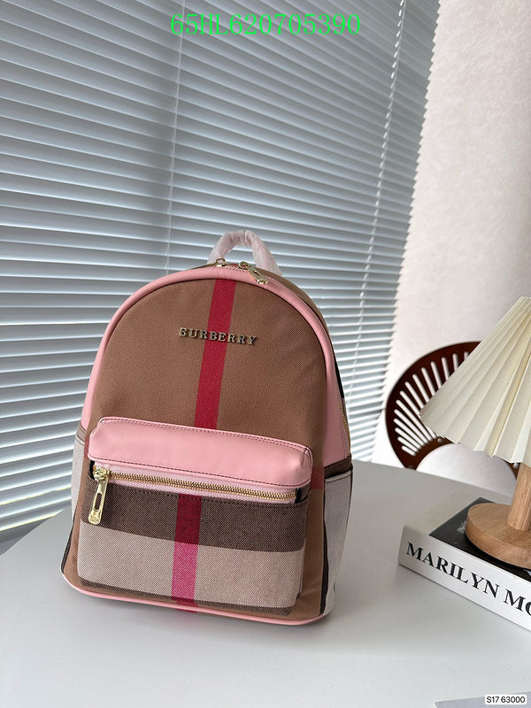Ozarra Fashion -BBR Bags - 125