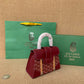 Ozarra - GOD Bags - 139