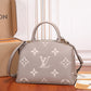 Ozarra Fashion Lu-Vi Bags - 16801