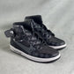 Designer Air Jordan 1 x LV Logo