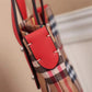 Ozarra Fashion -BBR Bags - 1034