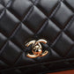 Ozarra - CHL Bags - 619