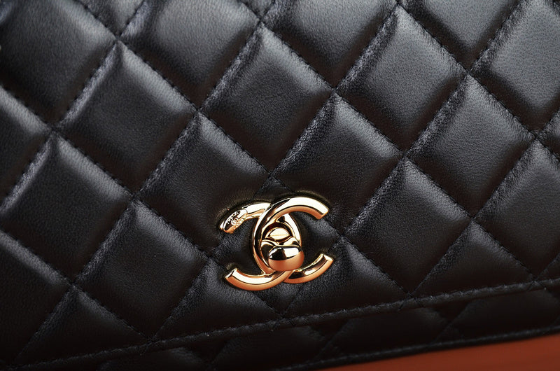 Ozarra - CHL Bags - 619