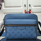 Ozarra Fashion Lu-Vi bags - 17562