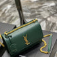 OZ - SLY Bags - 729