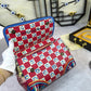 Ozarra - DG Bags - 261