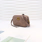 BAB - GCI Bags - 1070