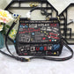 Ozarra - DG Bags - 296