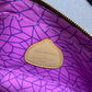 Ozarra - GUKI Women Bags - 1477