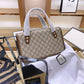 Ozarra - GCI Bags - 2121