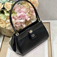 Ozarra - Dir Bags - 732