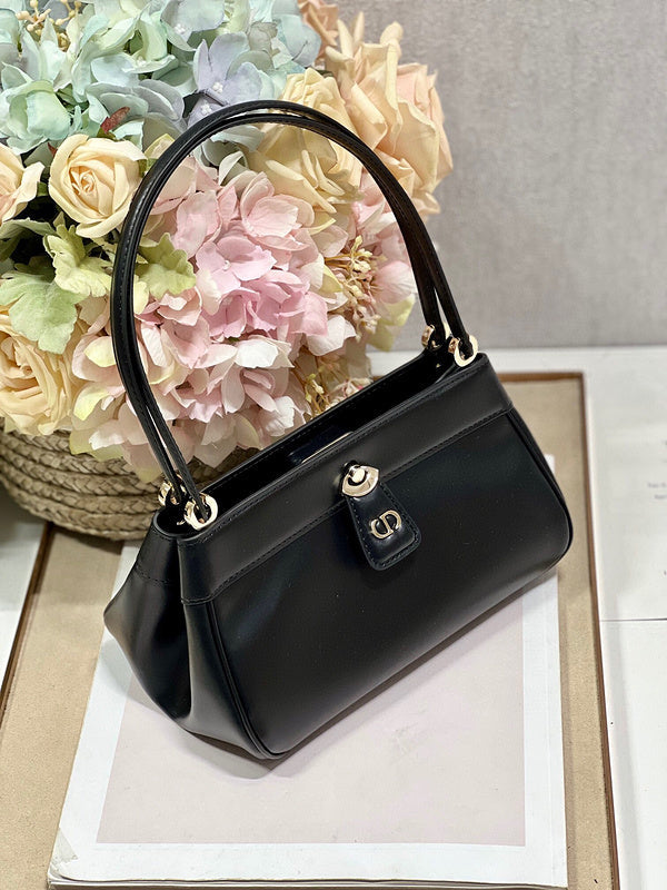 Ozarra - Dir Bags - 732