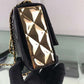 Ozarra - CHL Bags - 6307