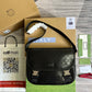 Ozarra - GG Bags - 1089