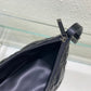 Ozarra - DOR Bags - 1486
