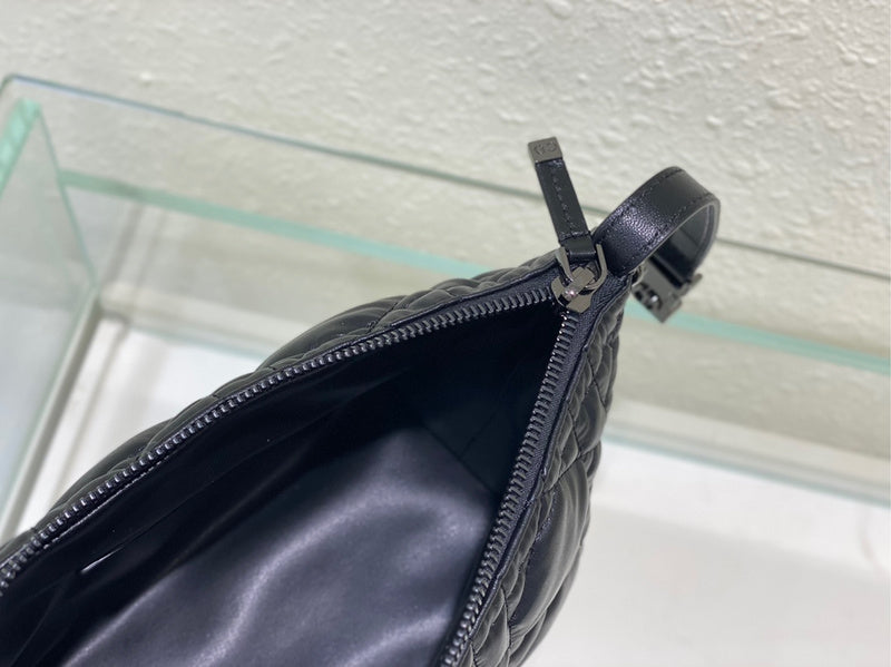 Ozarra - DOR Bags - 1486
