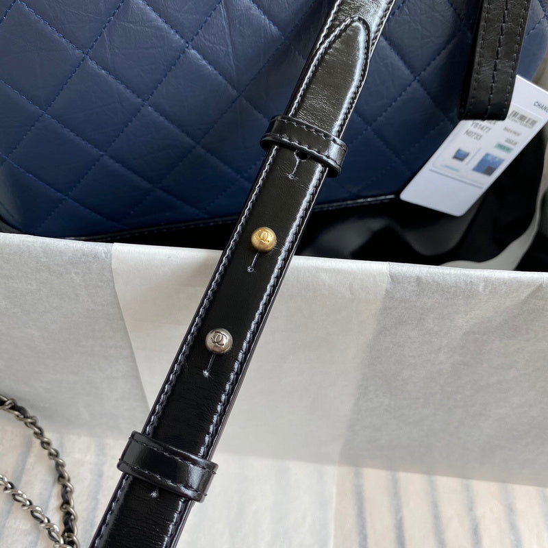 Ozarra - CHL Bags - 7425