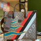 Ozarra - GCI Bags - 1998
