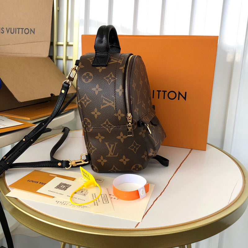 Ozarra Fashion Lu-Vi bags - 17665