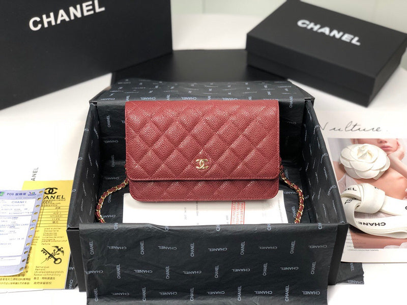Ozarra - CHL Bags - 7459