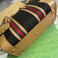 Ozarra - GCI Bags - 5695