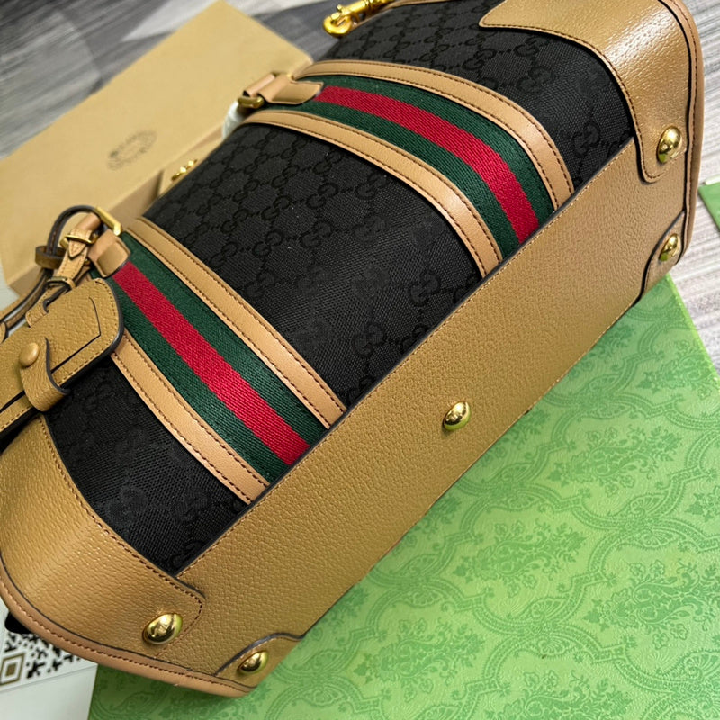 Ozarra - GCI Bags - 5695
