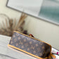 Fashion Lu-Vi bags - 4350
