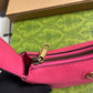 Ozarra - GG Bags - 425