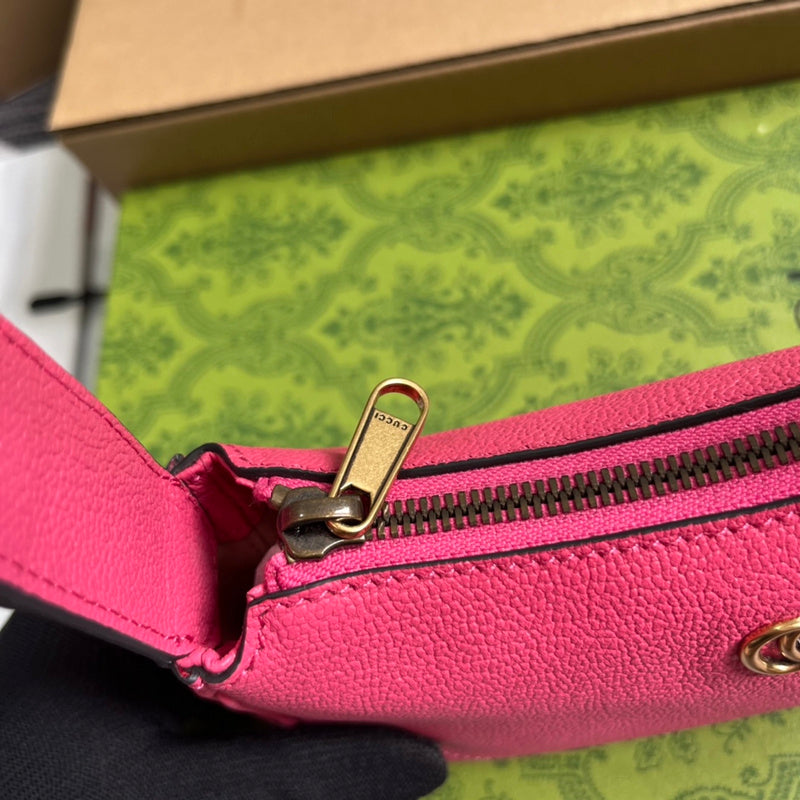 Ozarra - GG Bags - 425