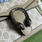Ozarra - GCI Bags - 4480
