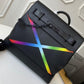 Ozarra Luxury - LOV Bags - 2930