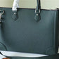 Ozarra Fashion Lu-Vi bags - 9792