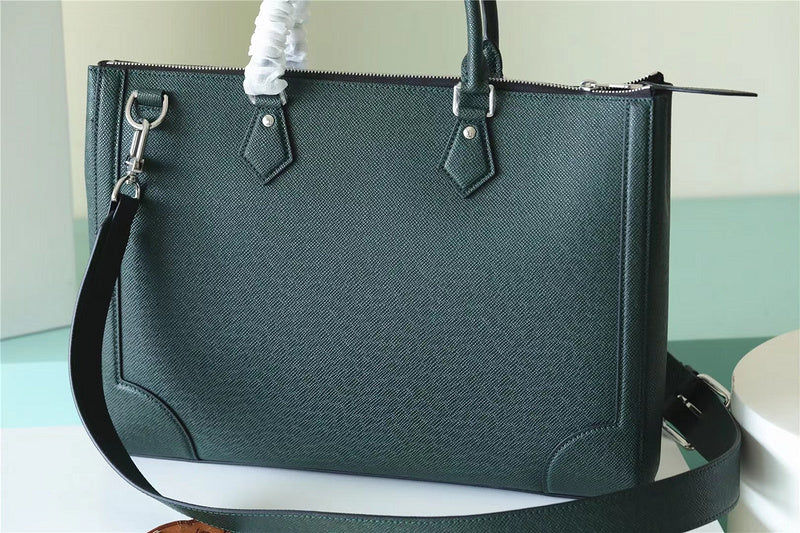 Ozarra Fashion Lu-Vi bags - 9792