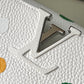 Fashion Lu-Vi bags - 4007