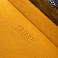 OZ - GYO Bags - 311