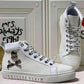 Ozarra Luxury - PHP Shoes - 068