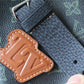 Ozarra Fashion Lu-Vi bags - 11163