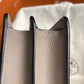 Ozarra - HMS-Bags - 1004