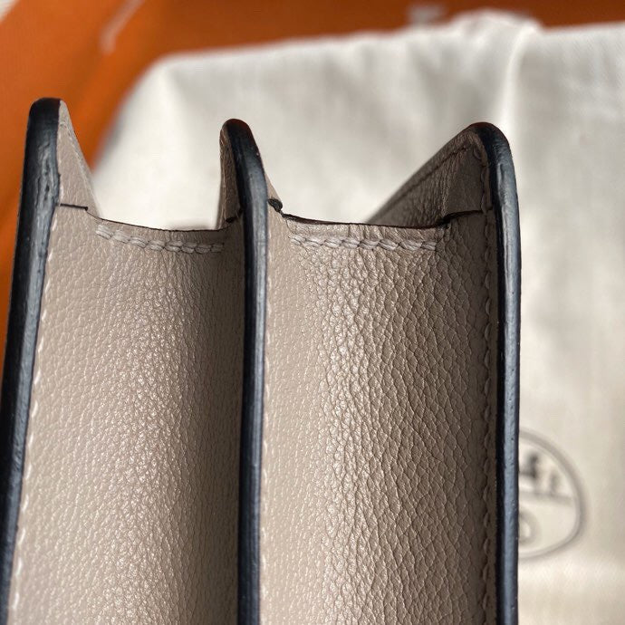 Ozarra - HMS-Bags - 1004