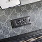Ozarra - GCI Bags - 5056