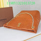 Ozarra Fashion -BBR Bags - 375