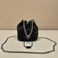 Oz - Fei Bags - 812