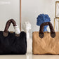 PHALO - LOV Bags - 686
