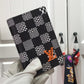 Fashion Lu-Vi bags - 2666