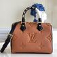 Ozarra Luxury - LOV Bags - 2272